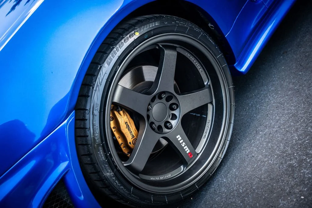 BSBlueR34GTR-11.jpg