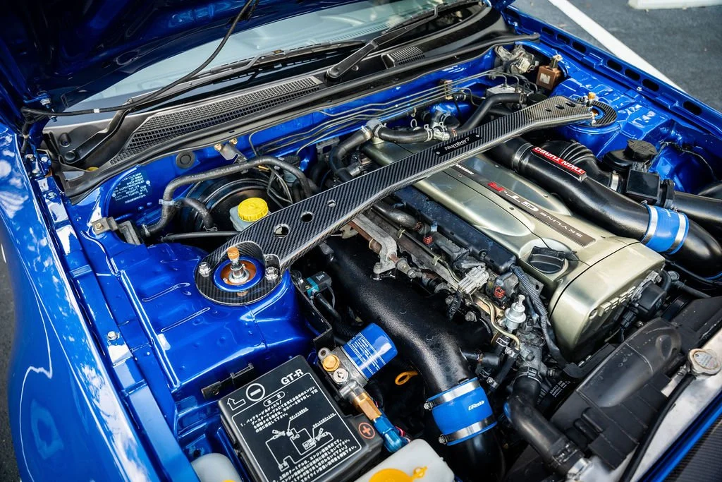 BSBlueR34GTR-75.jpg