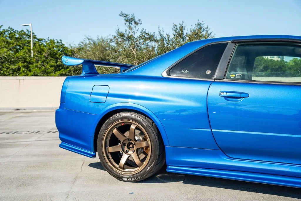 IchibanBayBlueGTR-58.jpg