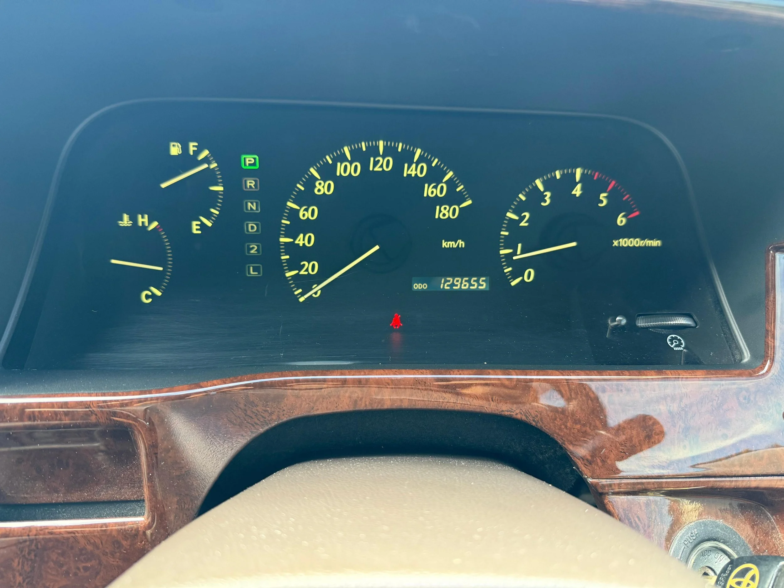 WhatsApp Image 2026-01-12 at 20.32.45 (1).jpeg