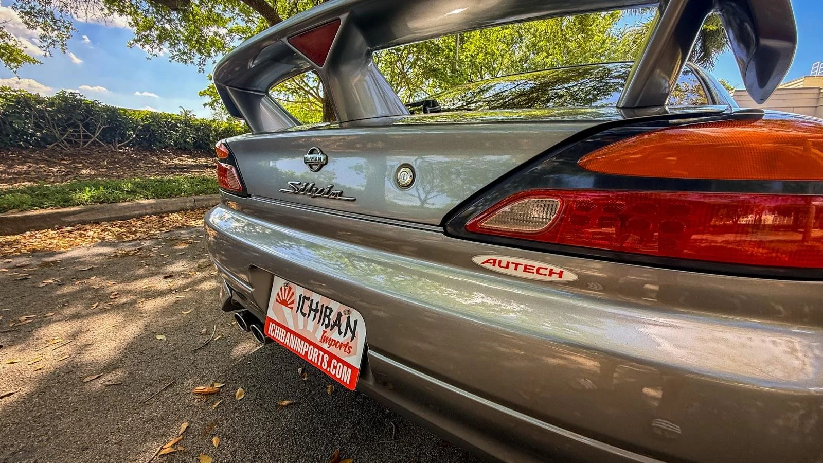 WhatsApp Image 2026-03-22 at 16.21.18 (10).jpeg