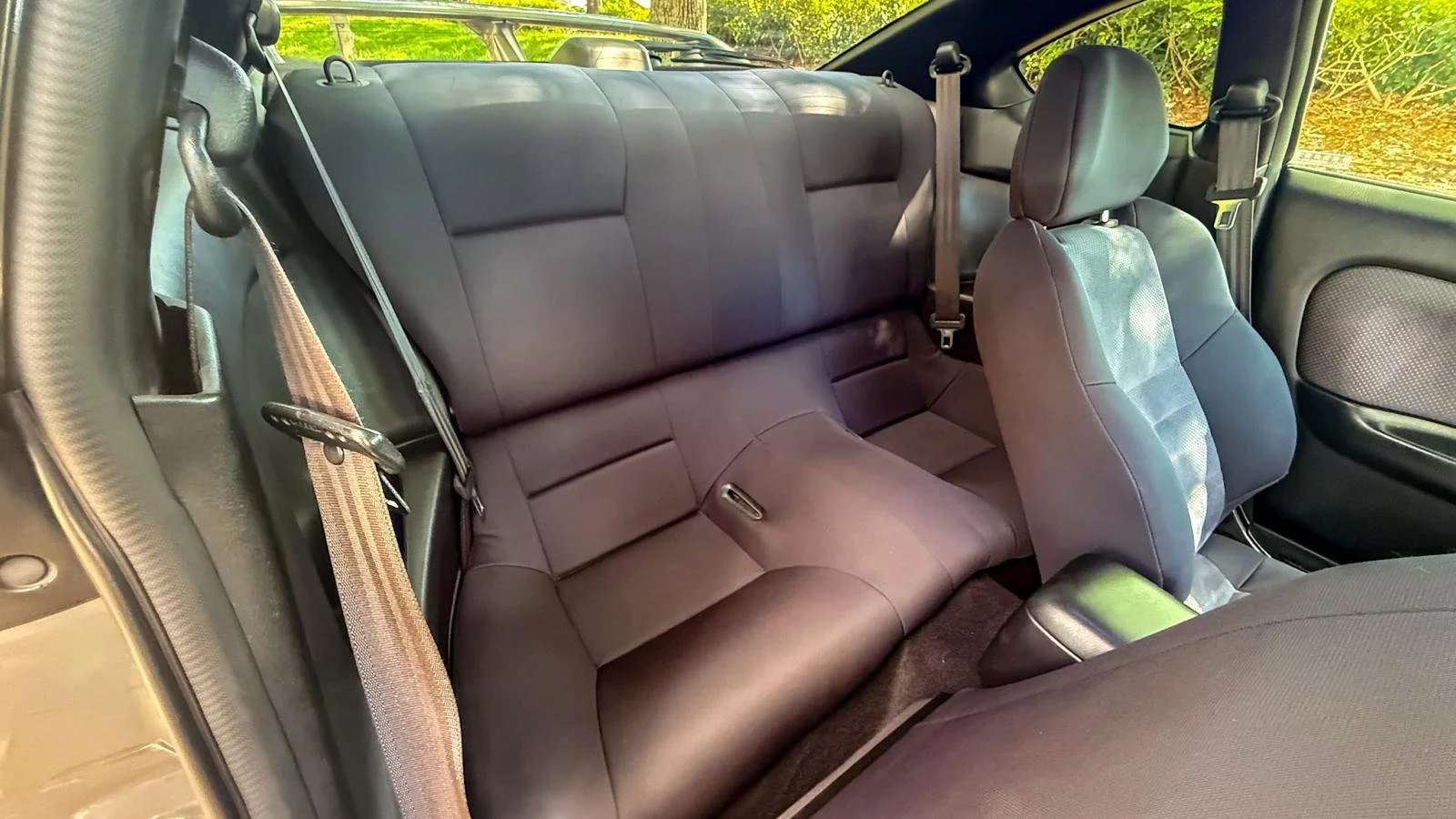 WhatsApp Image 2026-03-22 at 16.21.18 (24).jpeg