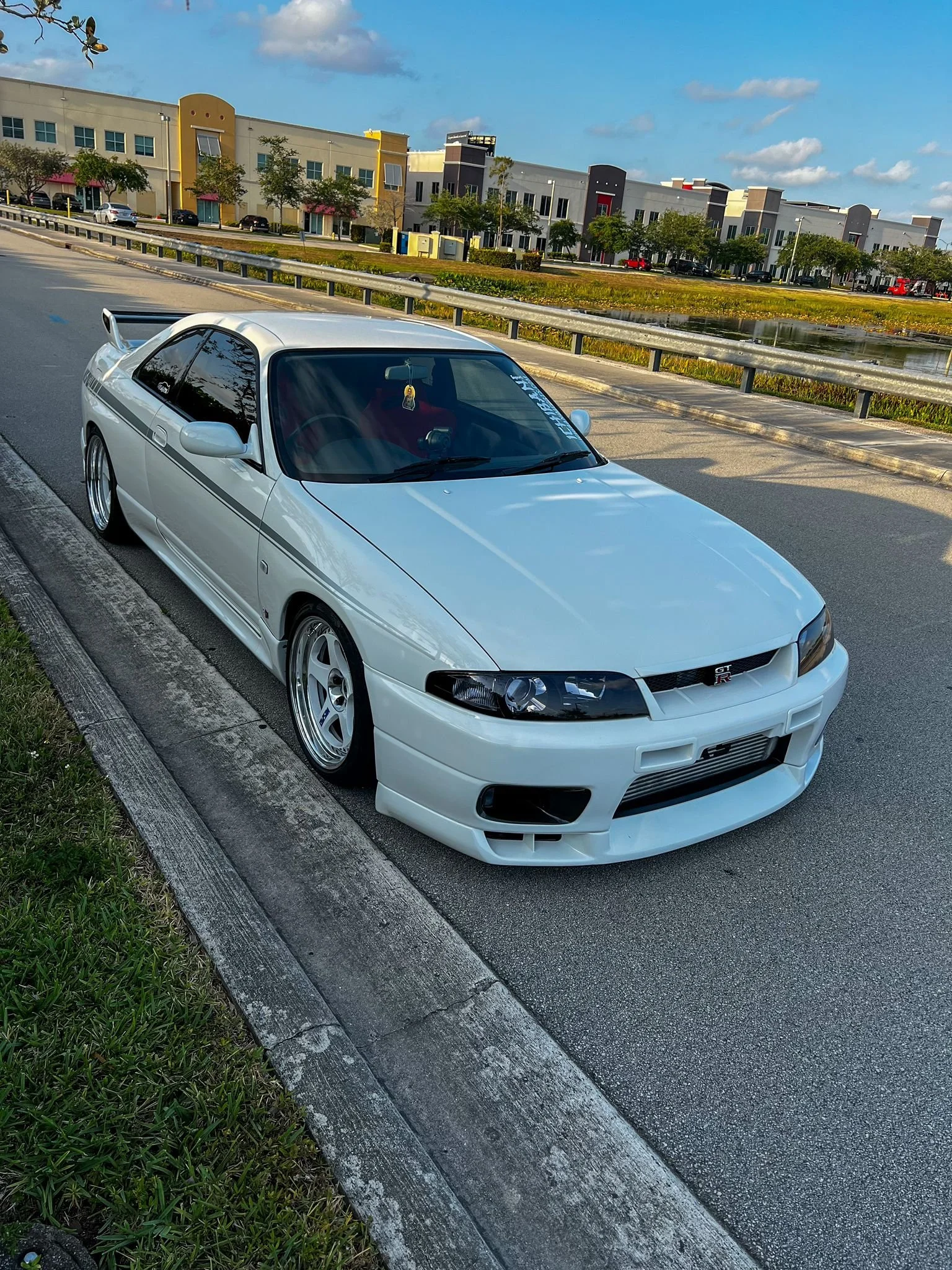 PHOTO-2024-05-07-19-00-56 2.jpg