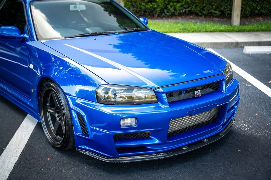 BSBlueR34GTR-03.jpg