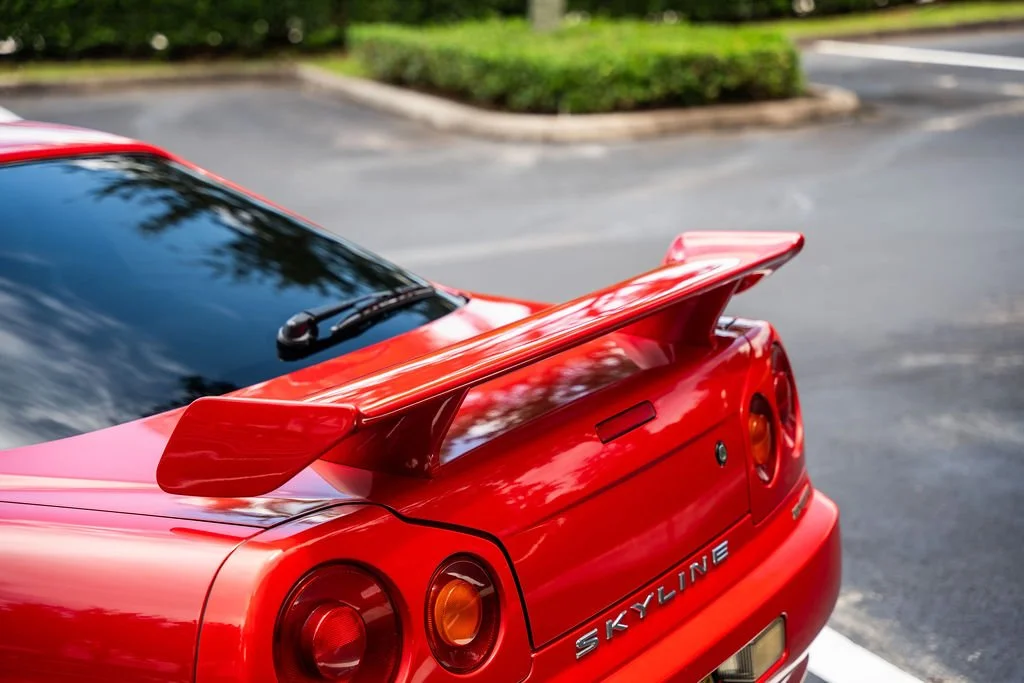 RED34GTT-19.jpg