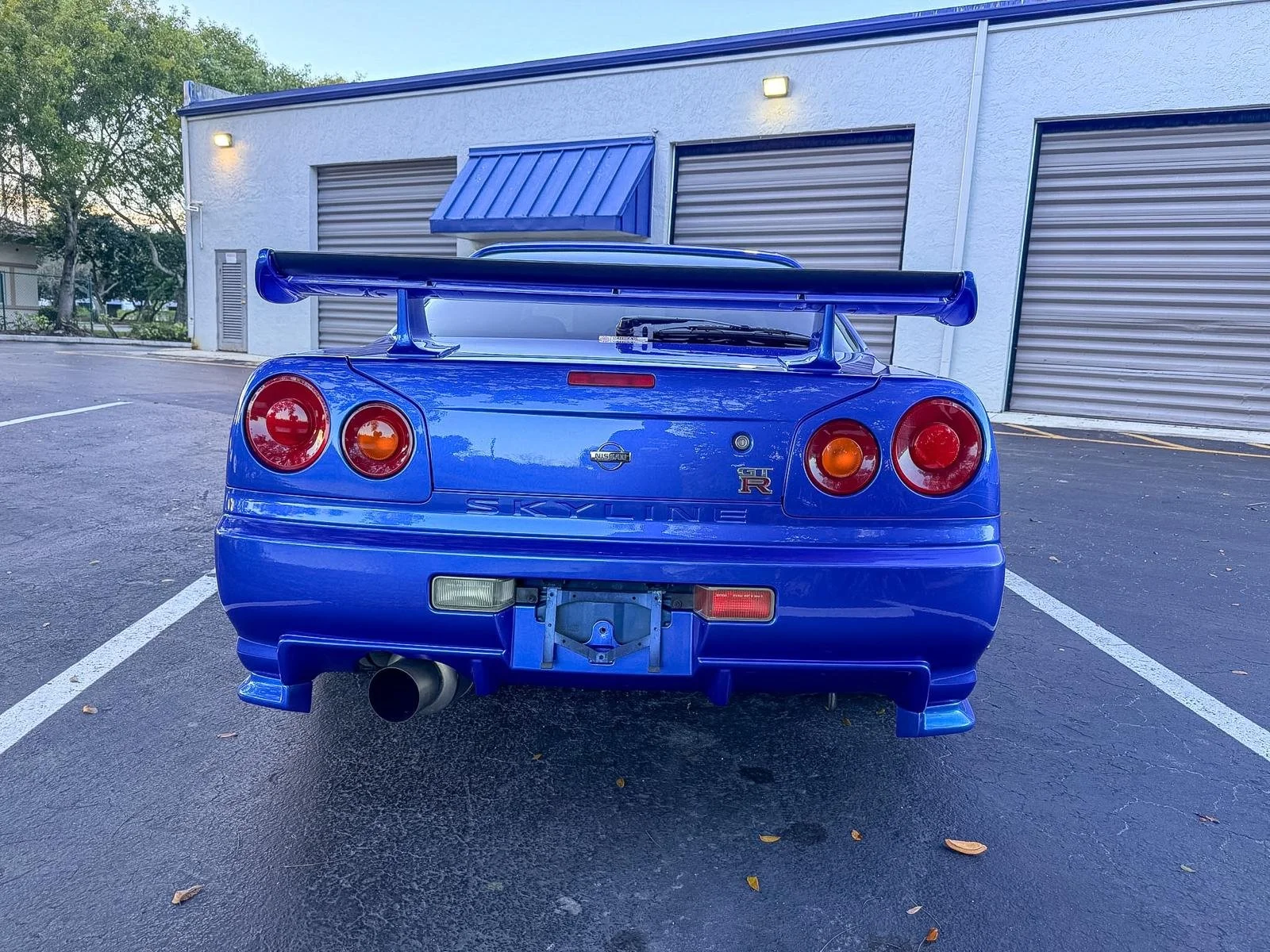 r34_gtr_bayside blue16.jpeg