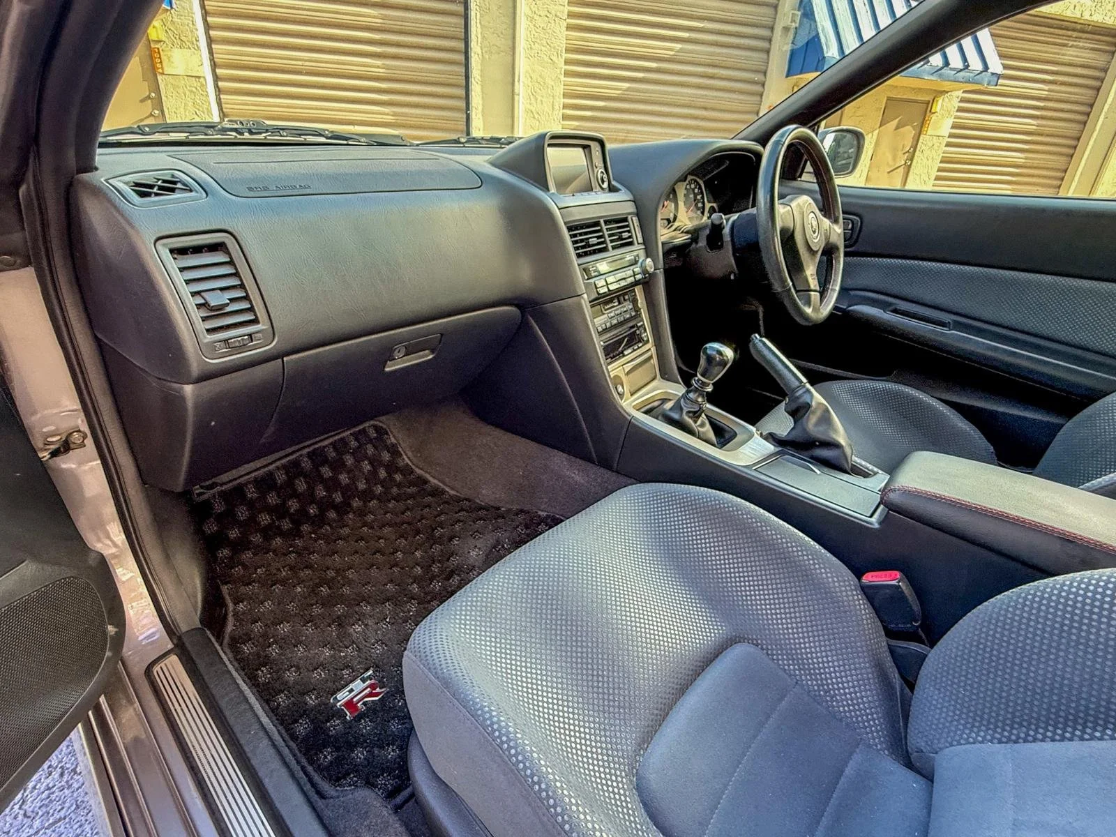 WhatsApp Image 2026-04-08 at 11.00.28 (1).jpeg