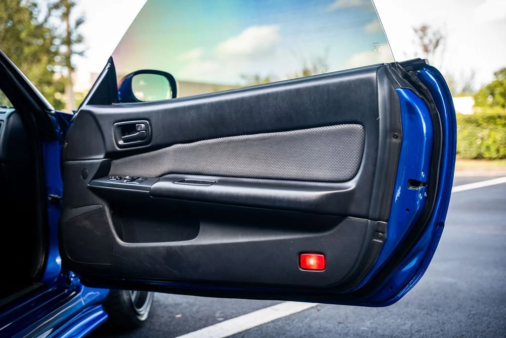 BSBlueR34GTR-45.jpg