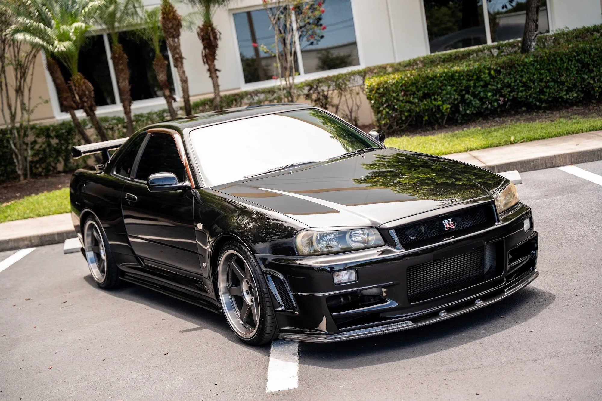 BlackR34GTR-51.jpeg