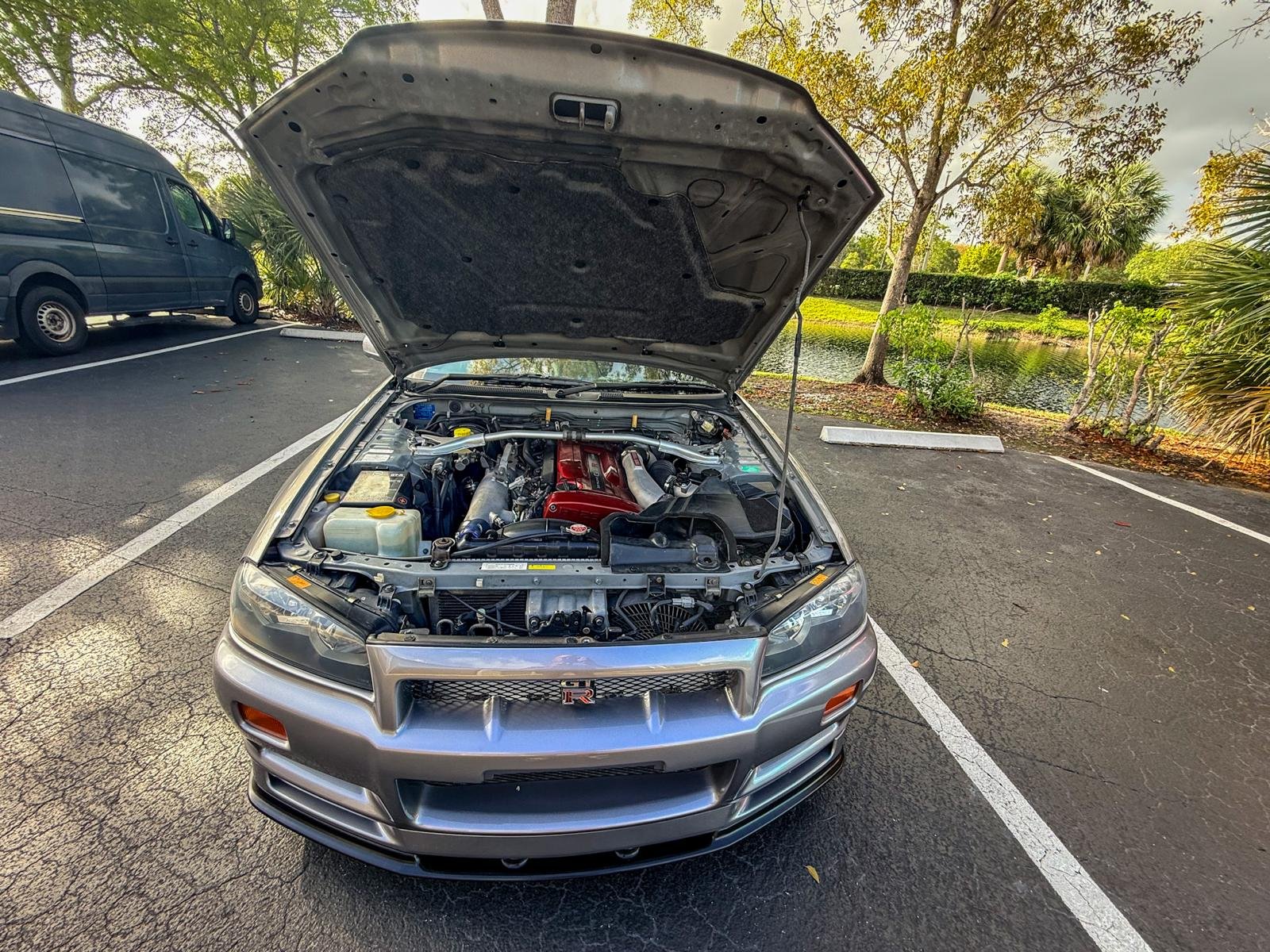 WhatsApp Image 2026-04-08 at 11.00.27 (2).jpeg