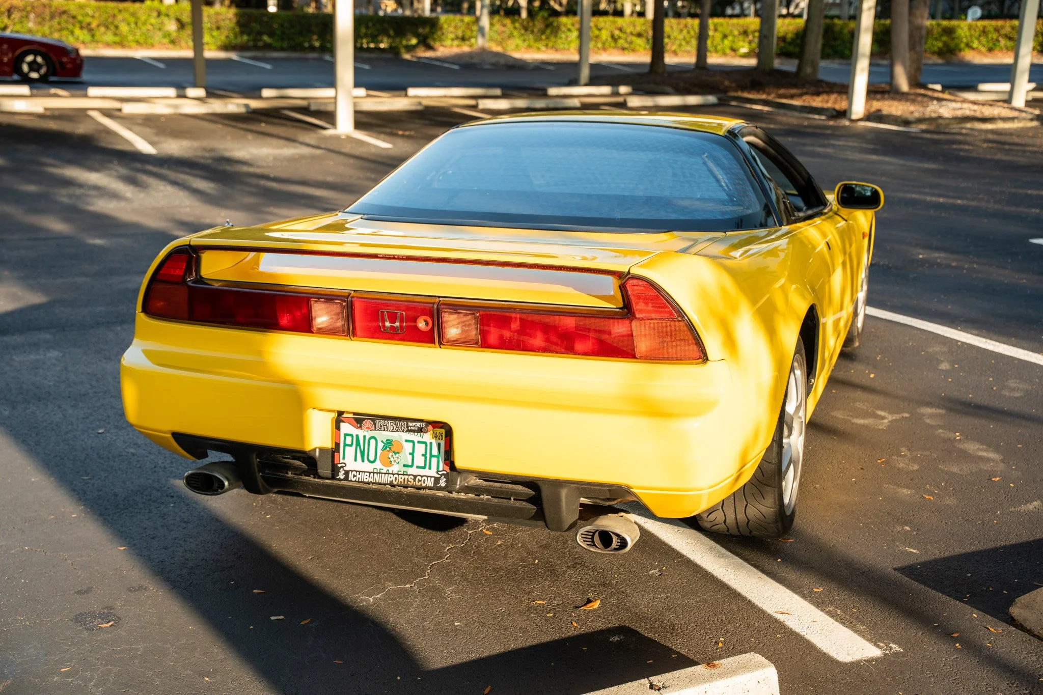YellowNSX-41.jpg