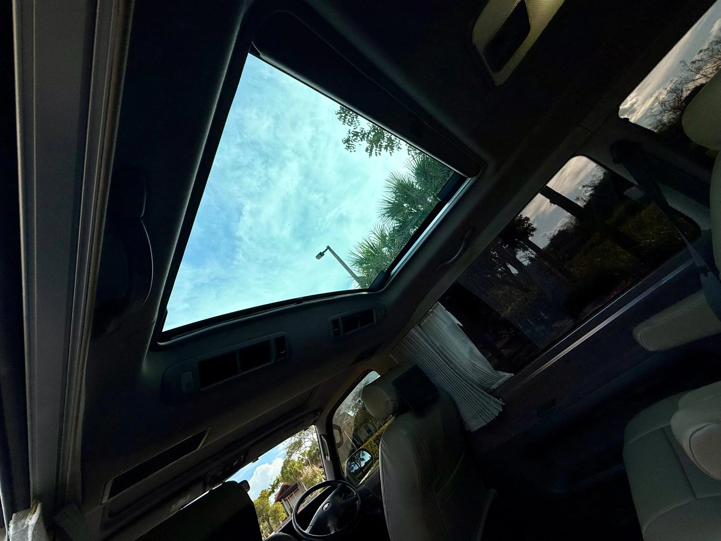 WhatsApp Image 2026-01-12 at 20.32.43 (2).jpeg