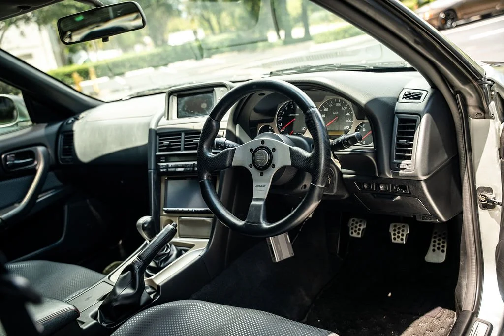 Silverr34GTRsteve-49.jpg