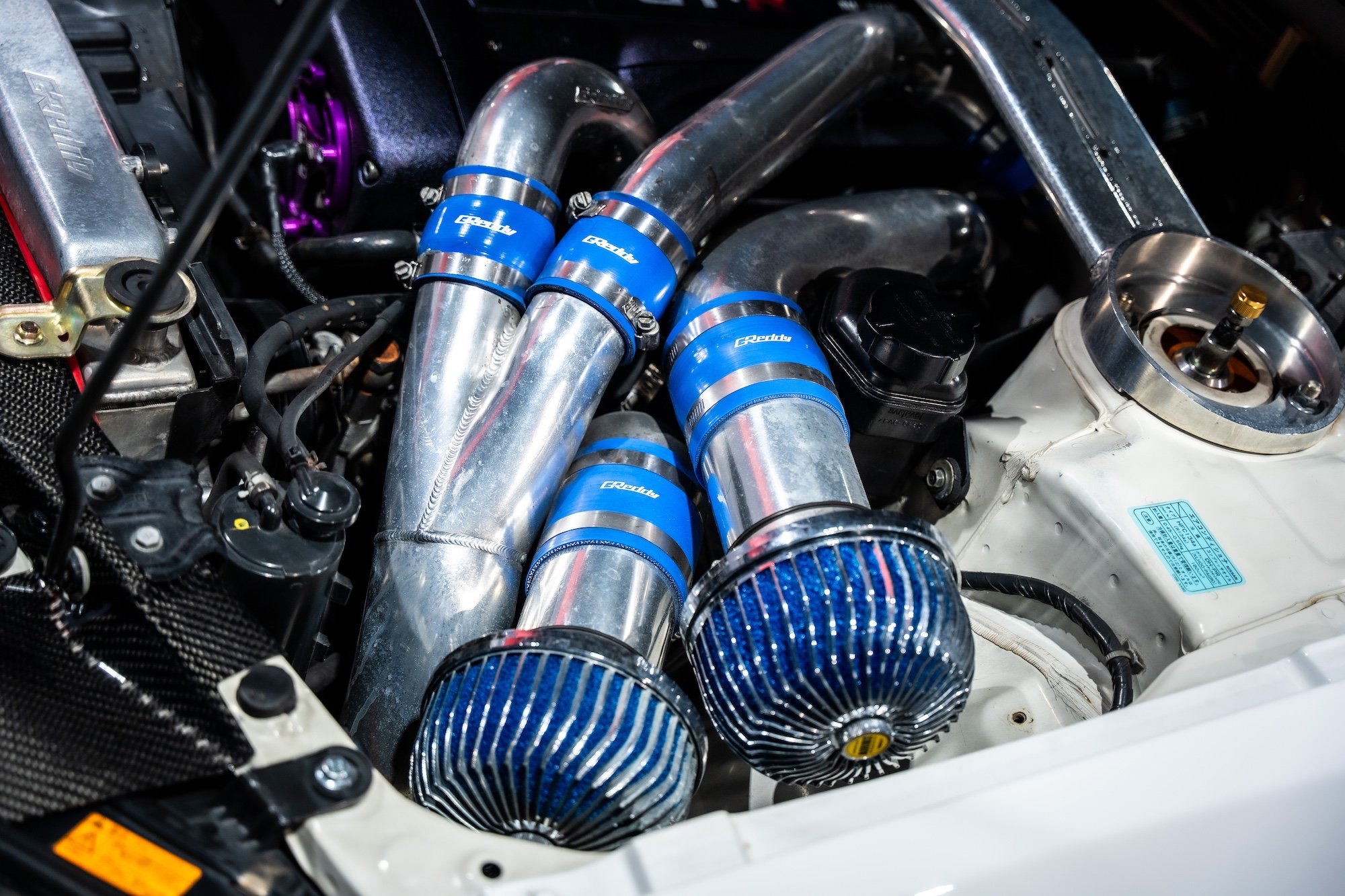 R34GTRHKSCF-39.jpg