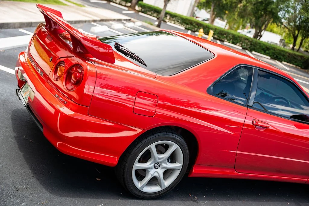 RED34GTT-31.jpg