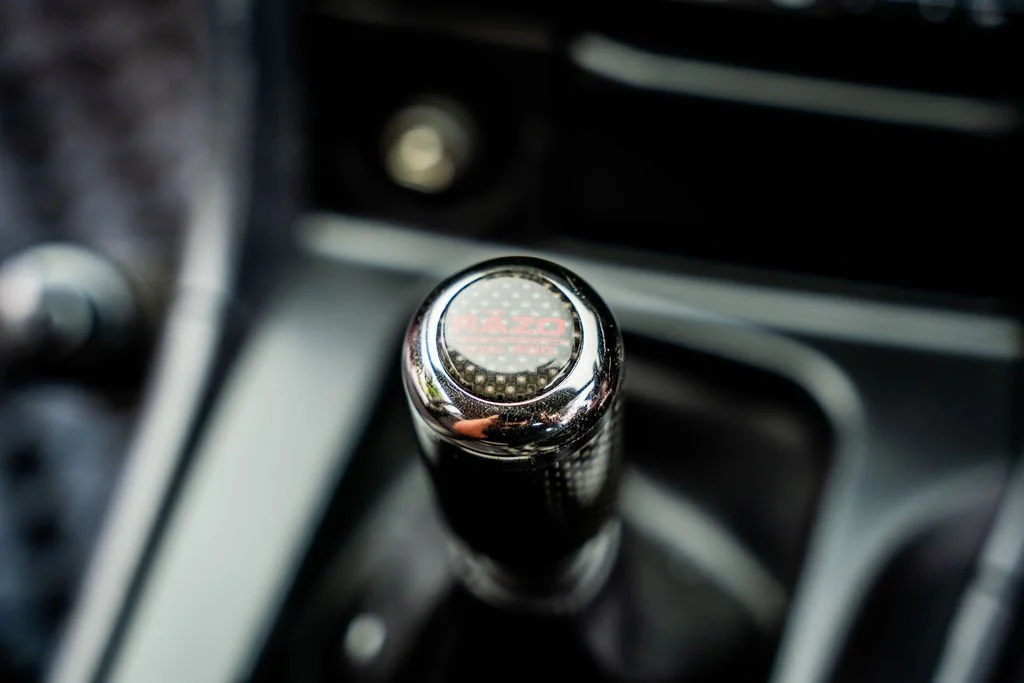 AR24DoorR34GTT-68.jpg