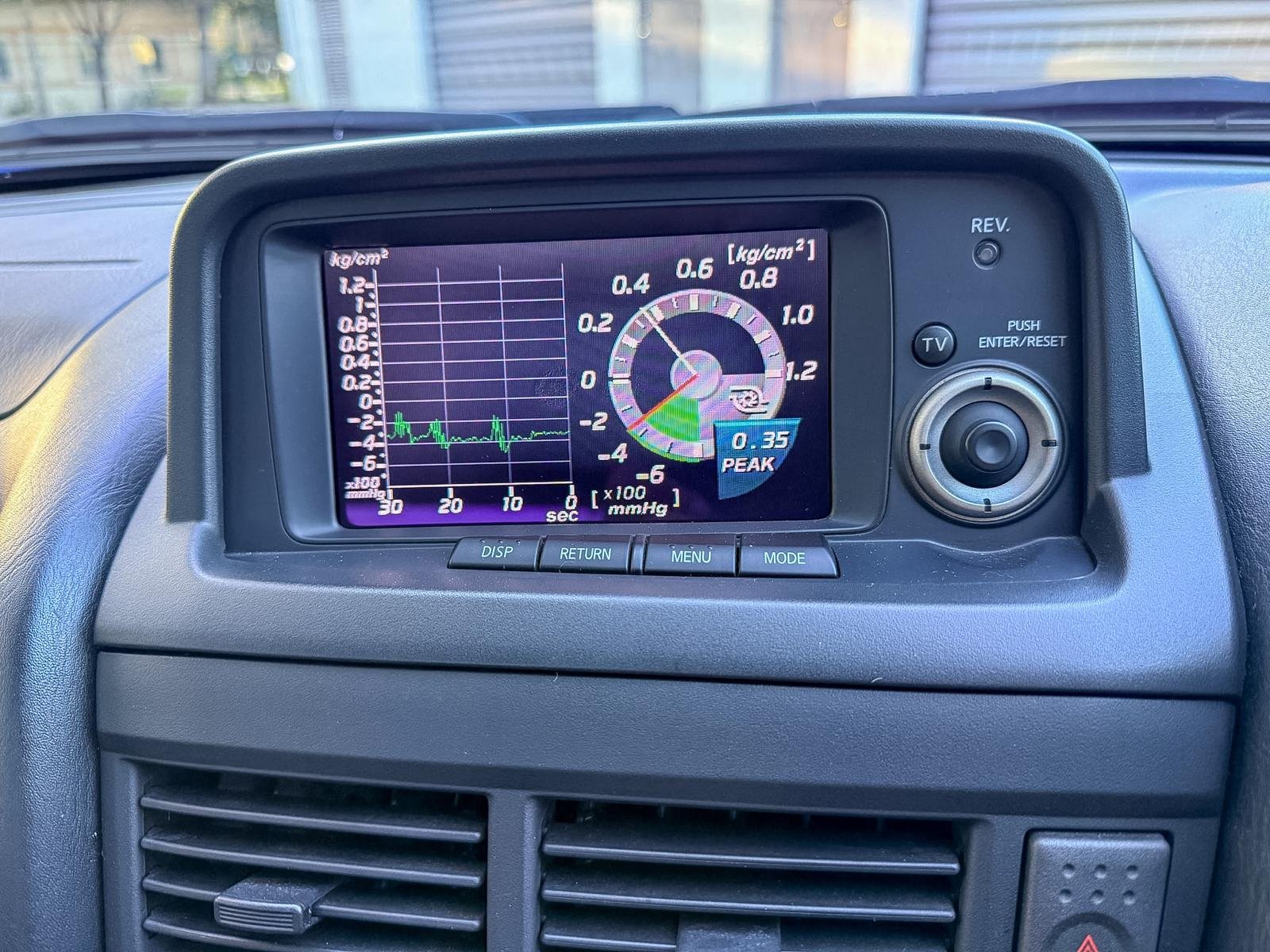 r34_gtr_bayside blue56.jpeg