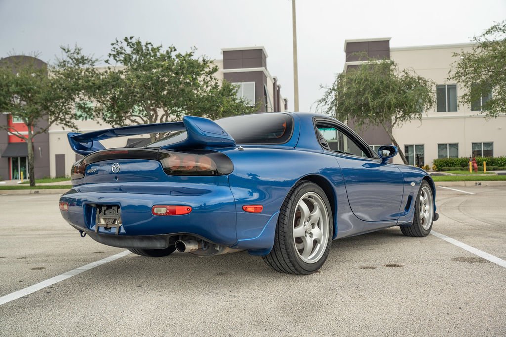 ichibanRX7-11.jpg