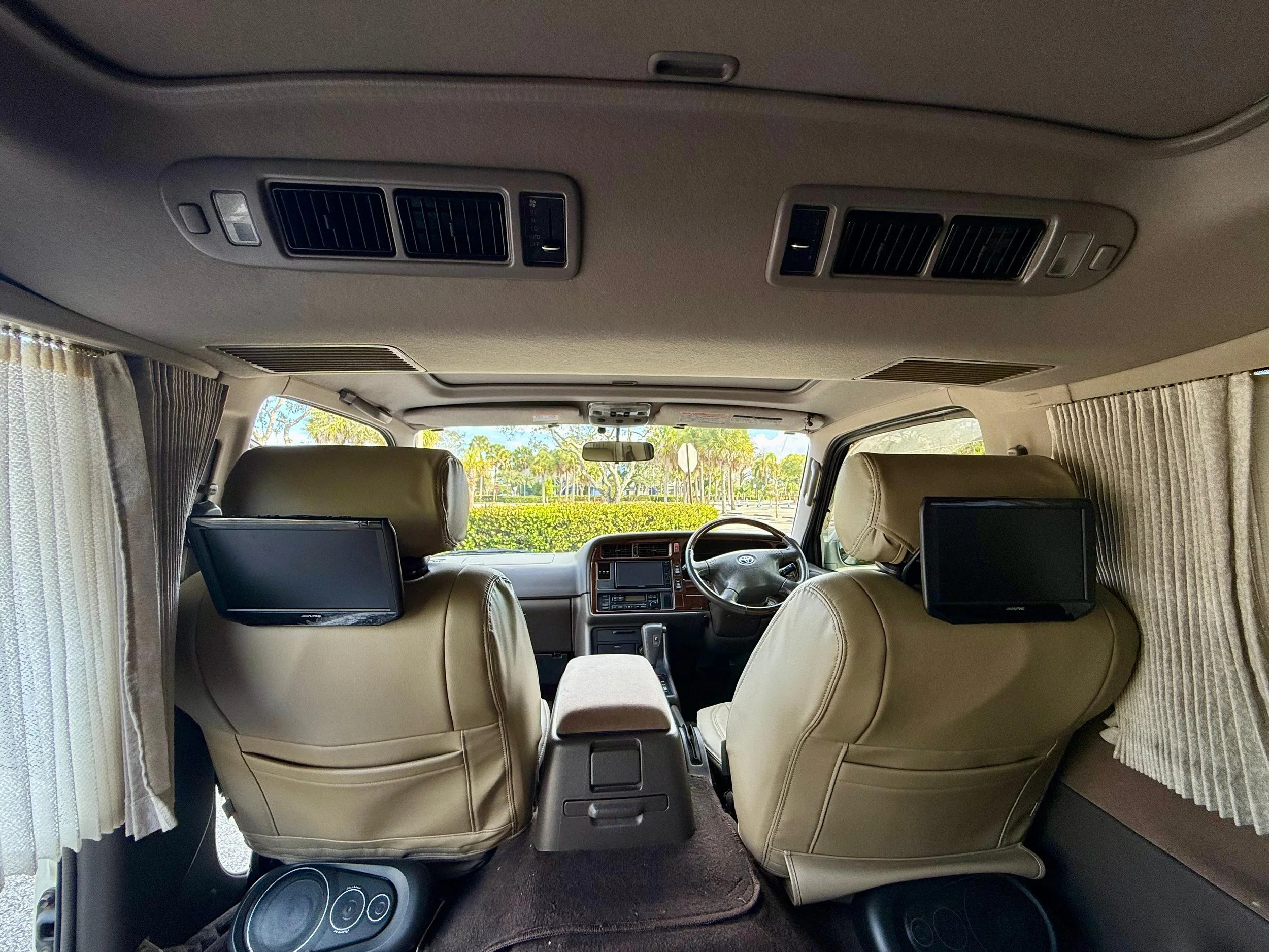 WhatsApp Image 2026-01-12 at 20.32.43 (5).jpeg