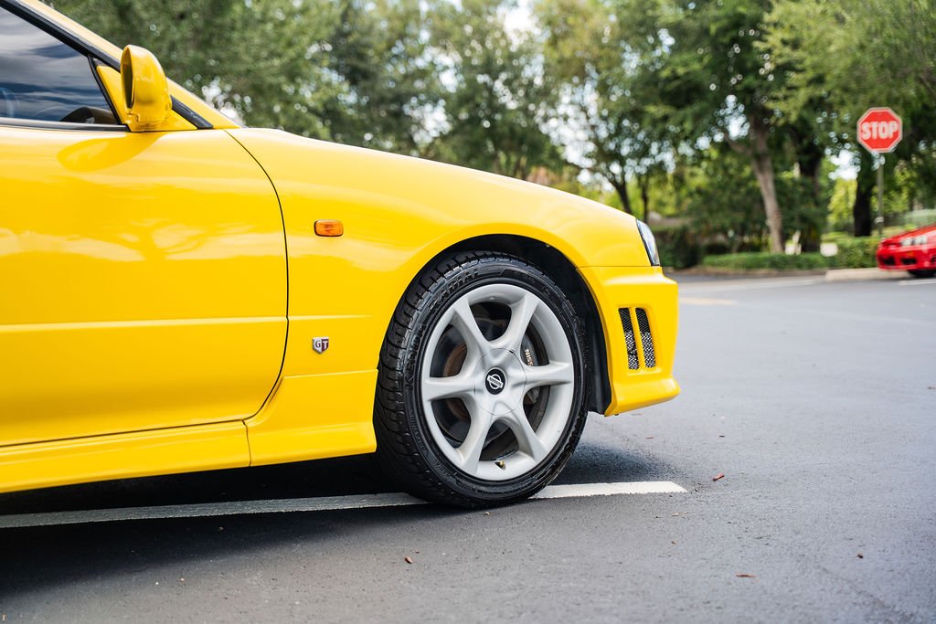 YELLOW34GTT-22.jpg
