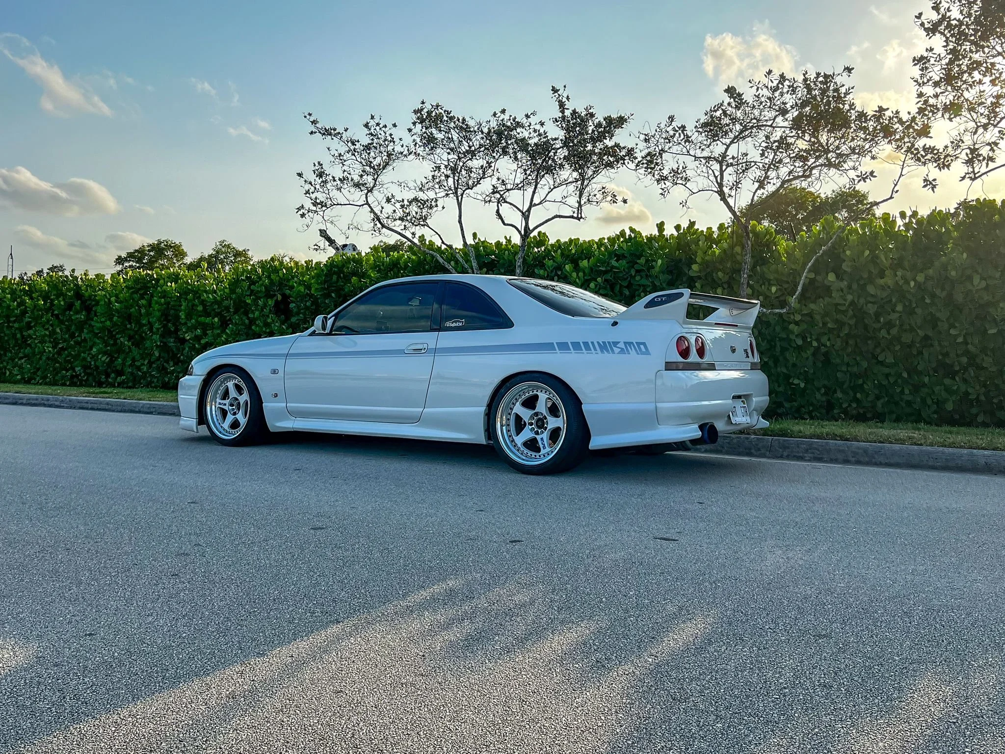 PHOTO-2024-05-07-19-00-54 2.jpg