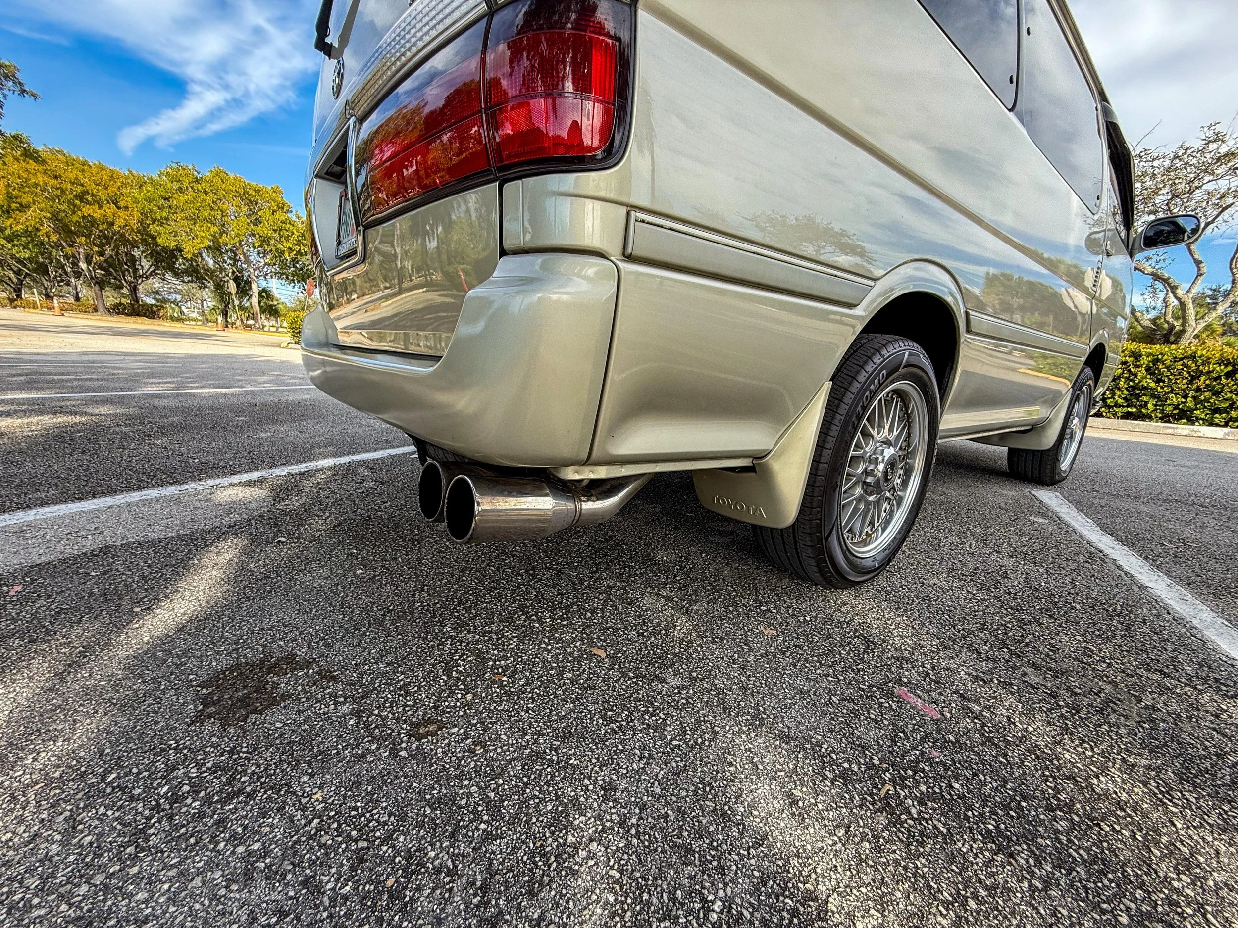 WhatsApp Image 2026-01-12 at 20.32.43 (1).jpeg