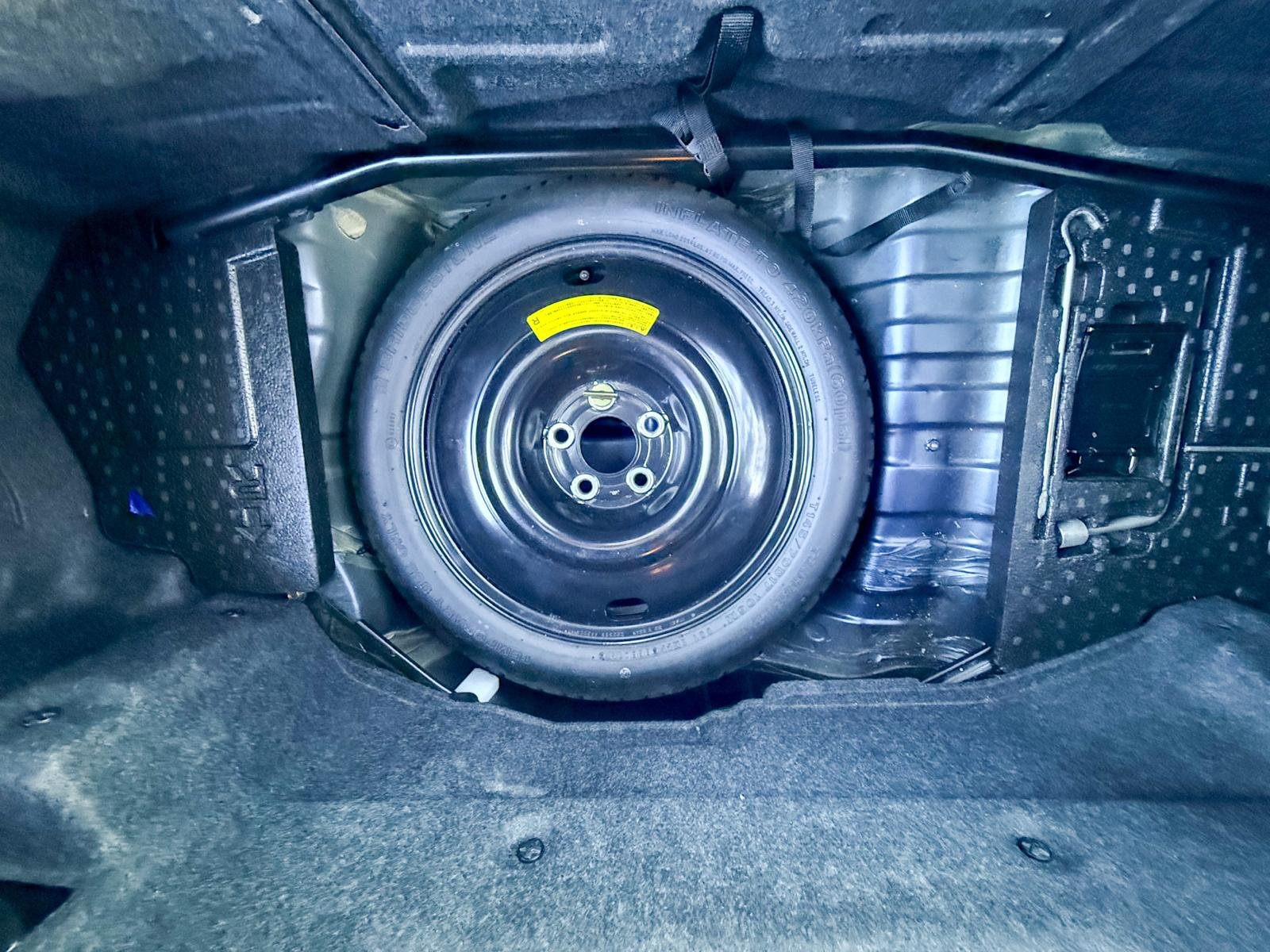 r34_gtr_bayside blue4.jpeg