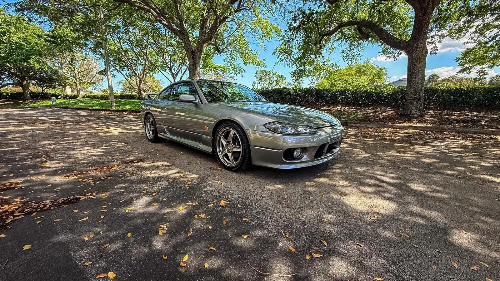 WhatsApp Image 2026-03-22 at 16.21.18 (34).jpeg