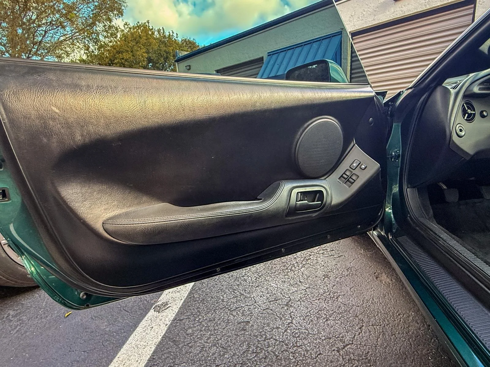 WhatsApp Image 2026-04-01 at 09.46.34 (7).jpeg