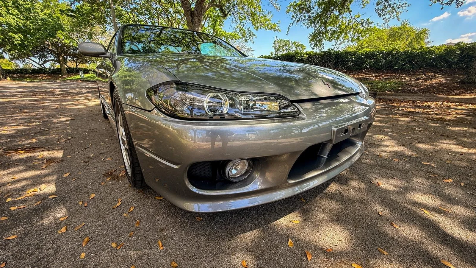 WhatsApp Image 2026-03-22 at 16.21.18 (14).jpeg