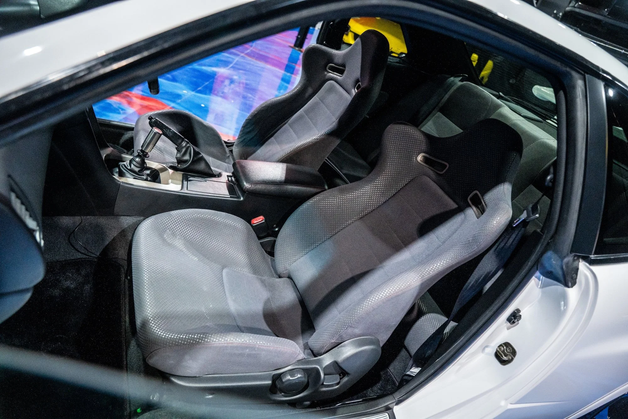 R34GTRHKSCF-69.jpg