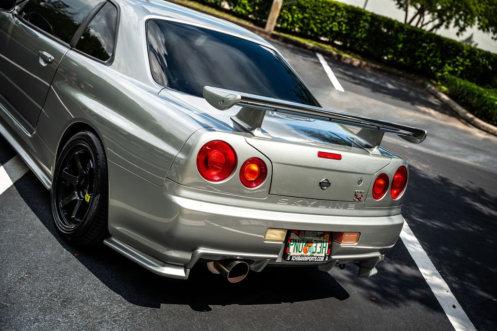 Silverr34GTRsteve-18.jpg