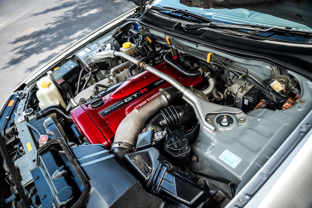 Silverr34GTRsteve-40.jpg