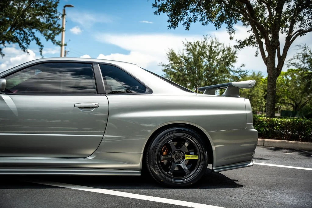 Silverr34GTRsteve-14.jpg