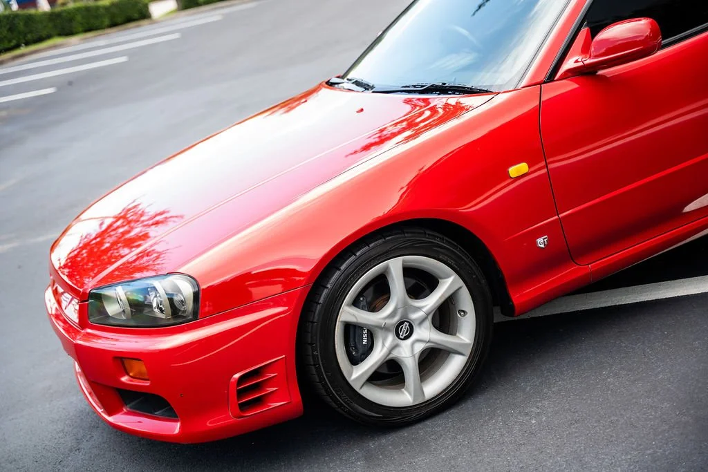 RED34GTT-11.jpg