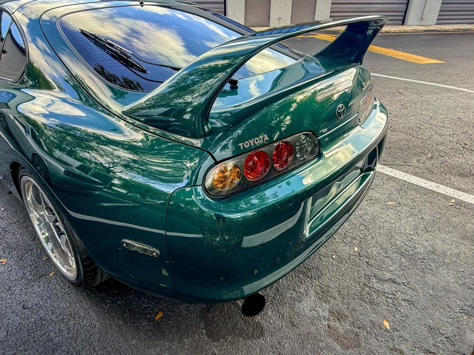 WhatsApp Image 2026-04-01 at 09.46.34 (9).jpeg