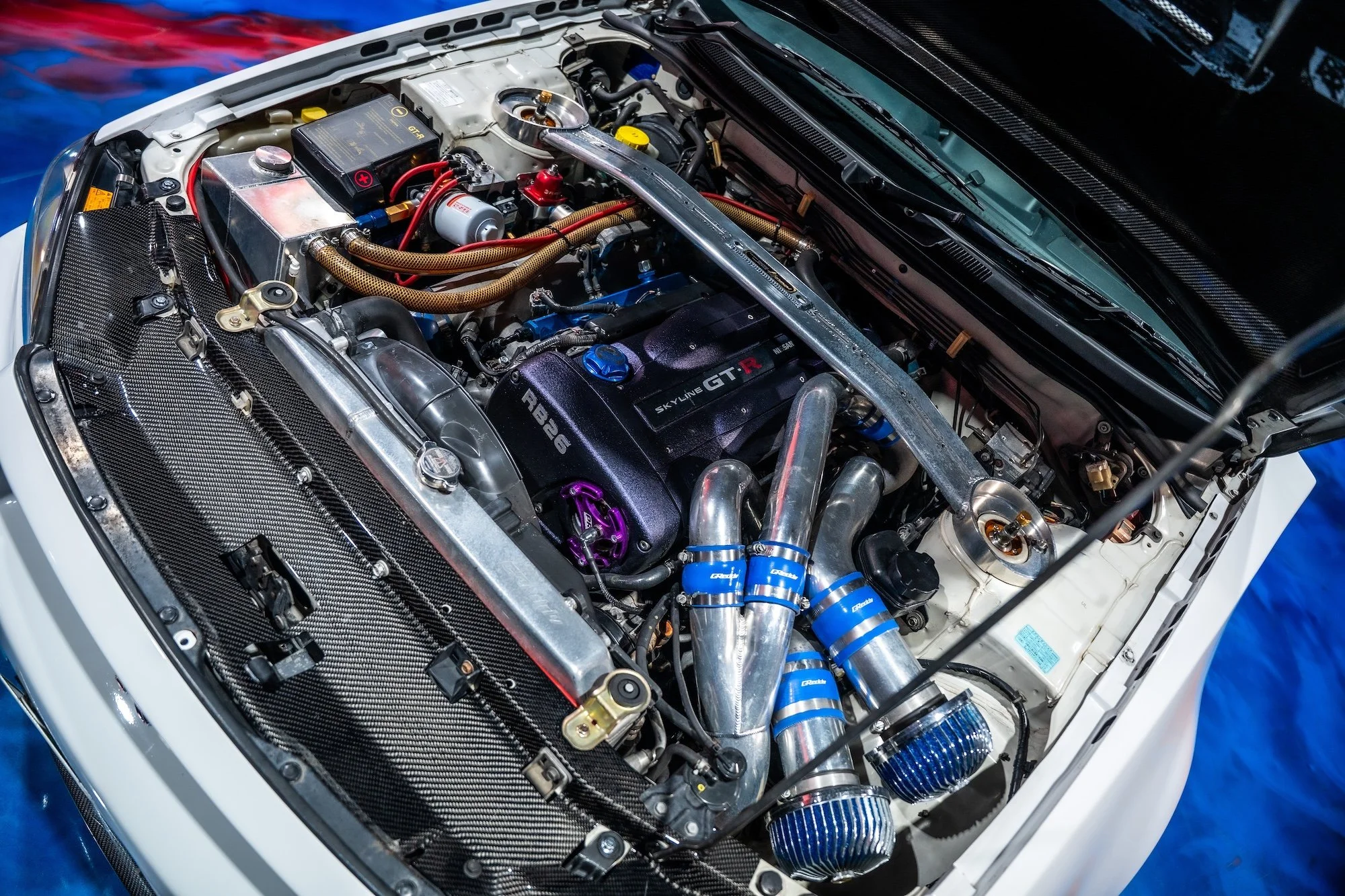 R34GTRHKSCF-40.jpg