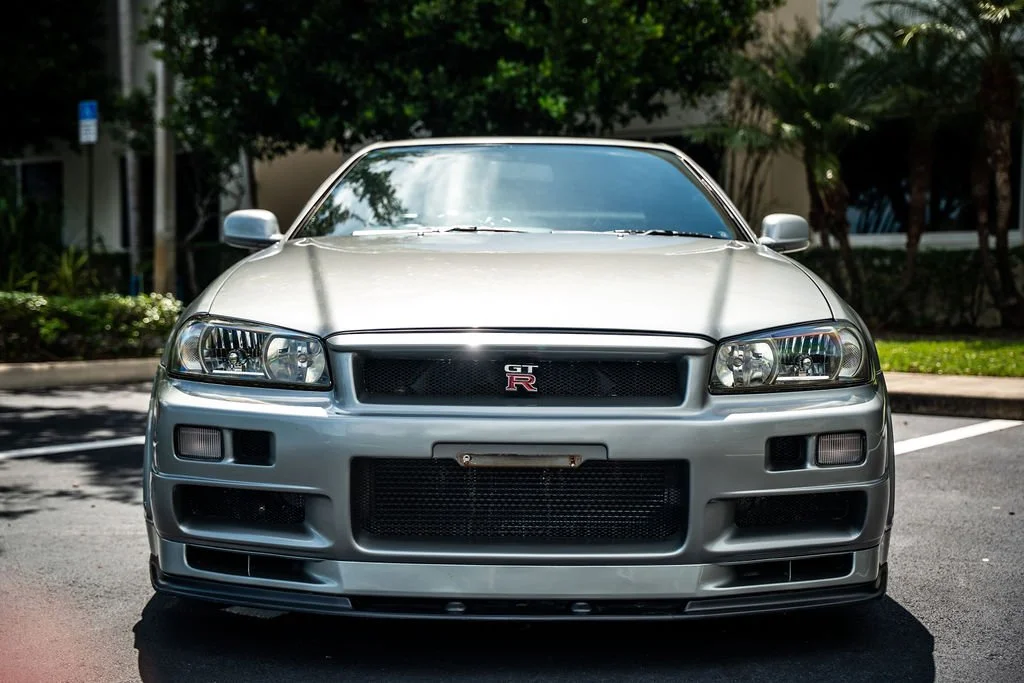 Silverr34GTRsteve-06.jpg