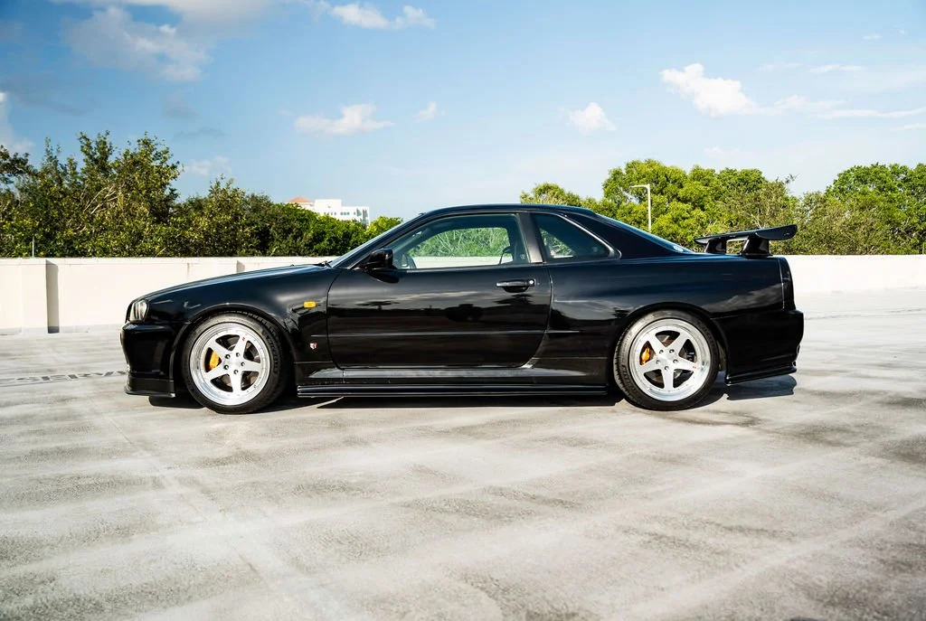 S1GTR-09.jpg