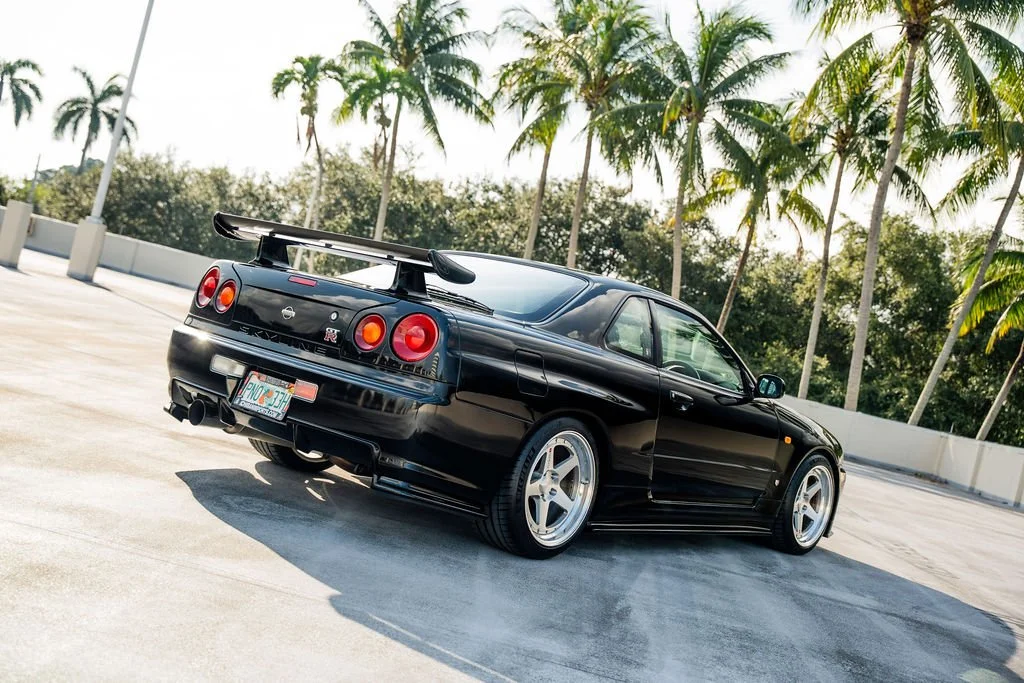 S1GTR-17.jpg