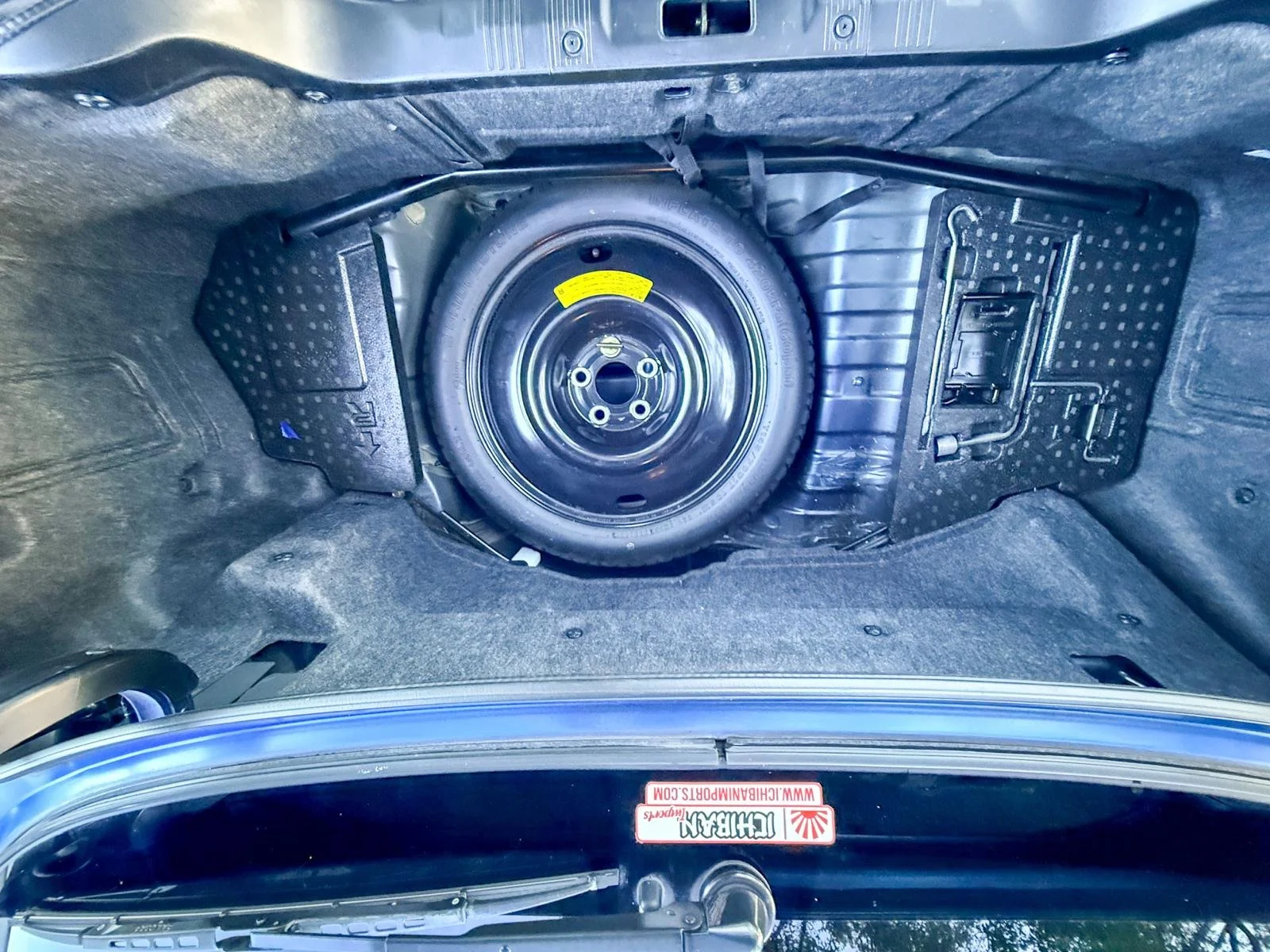 r34_gtr_bayside blue3.jpeg