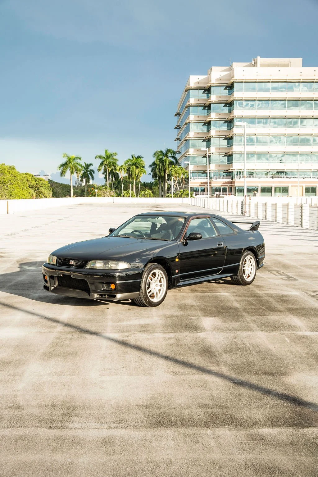BLACKR33GTR-03.jpg