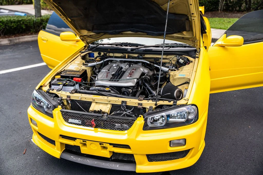 YELLOW34GTT-62.jpg