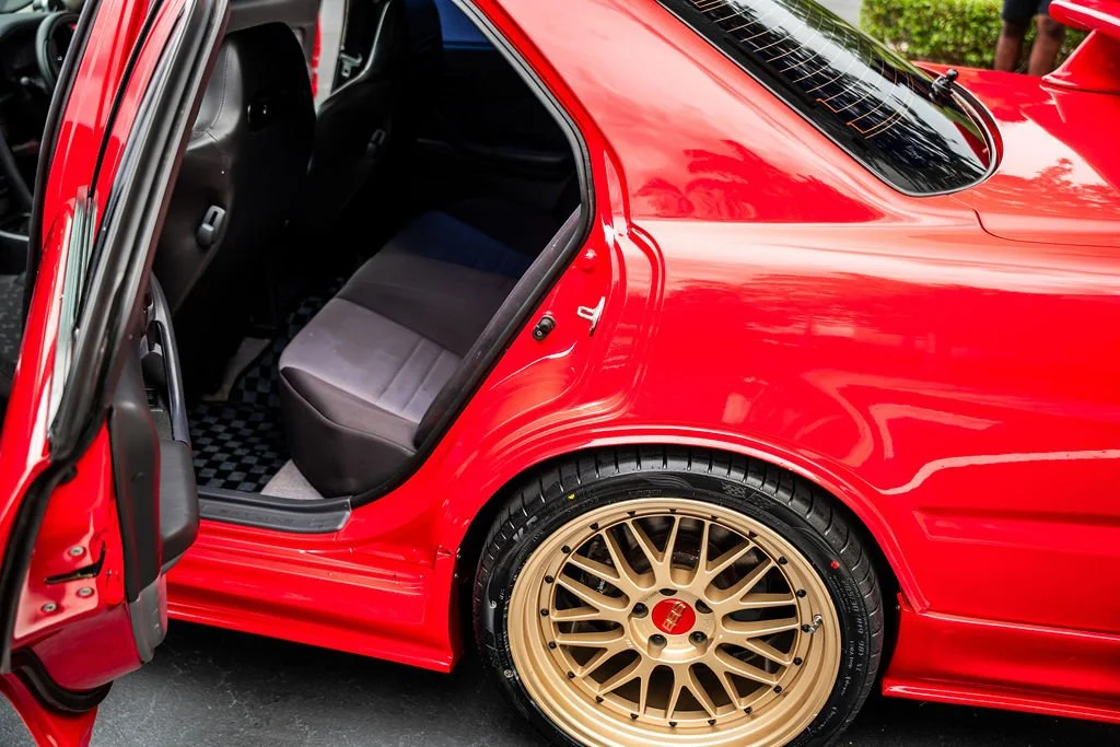 AR24DoorR34GTT-82.jpg