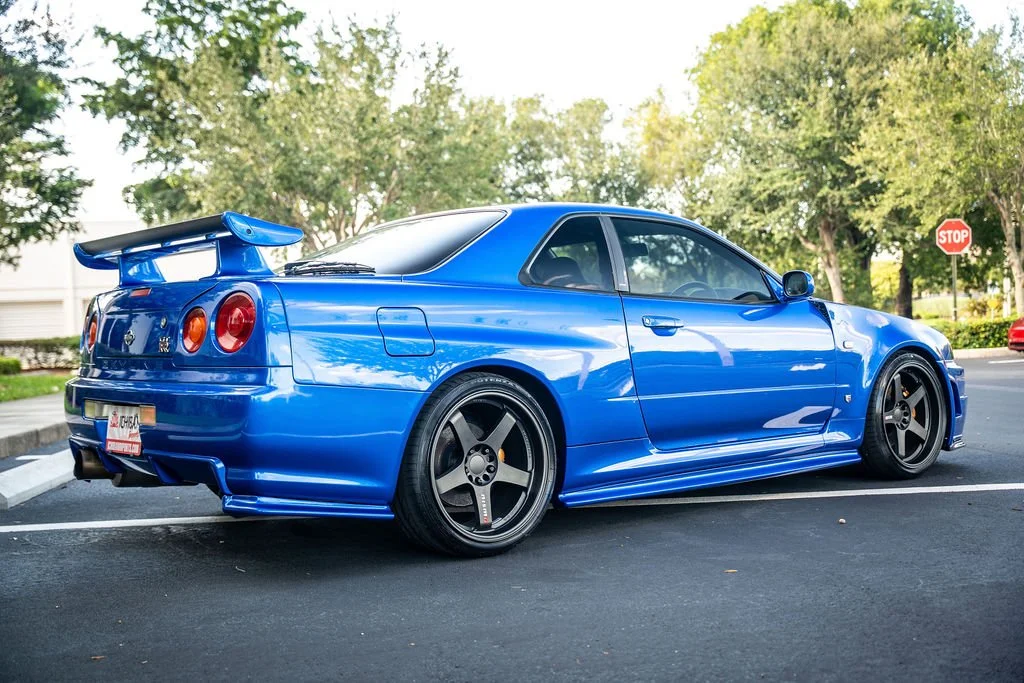 BSBlueR34GTR-23.jpg