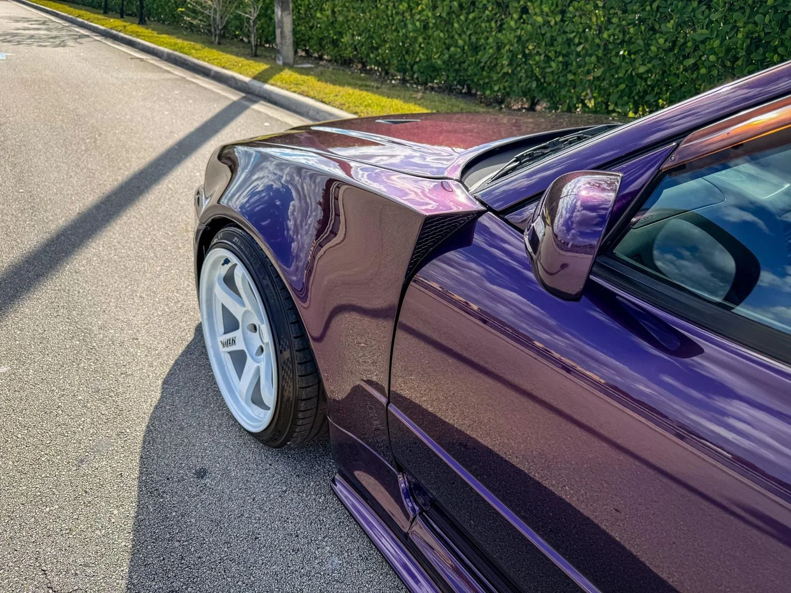 WhatsApp Image 2026-02-08 at 17.35.13 (1).jpeg