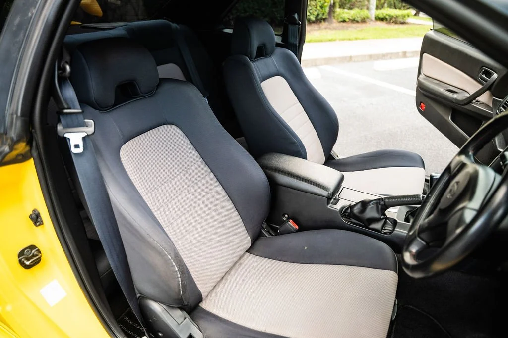 YELLOW34GTT-43.jpg
