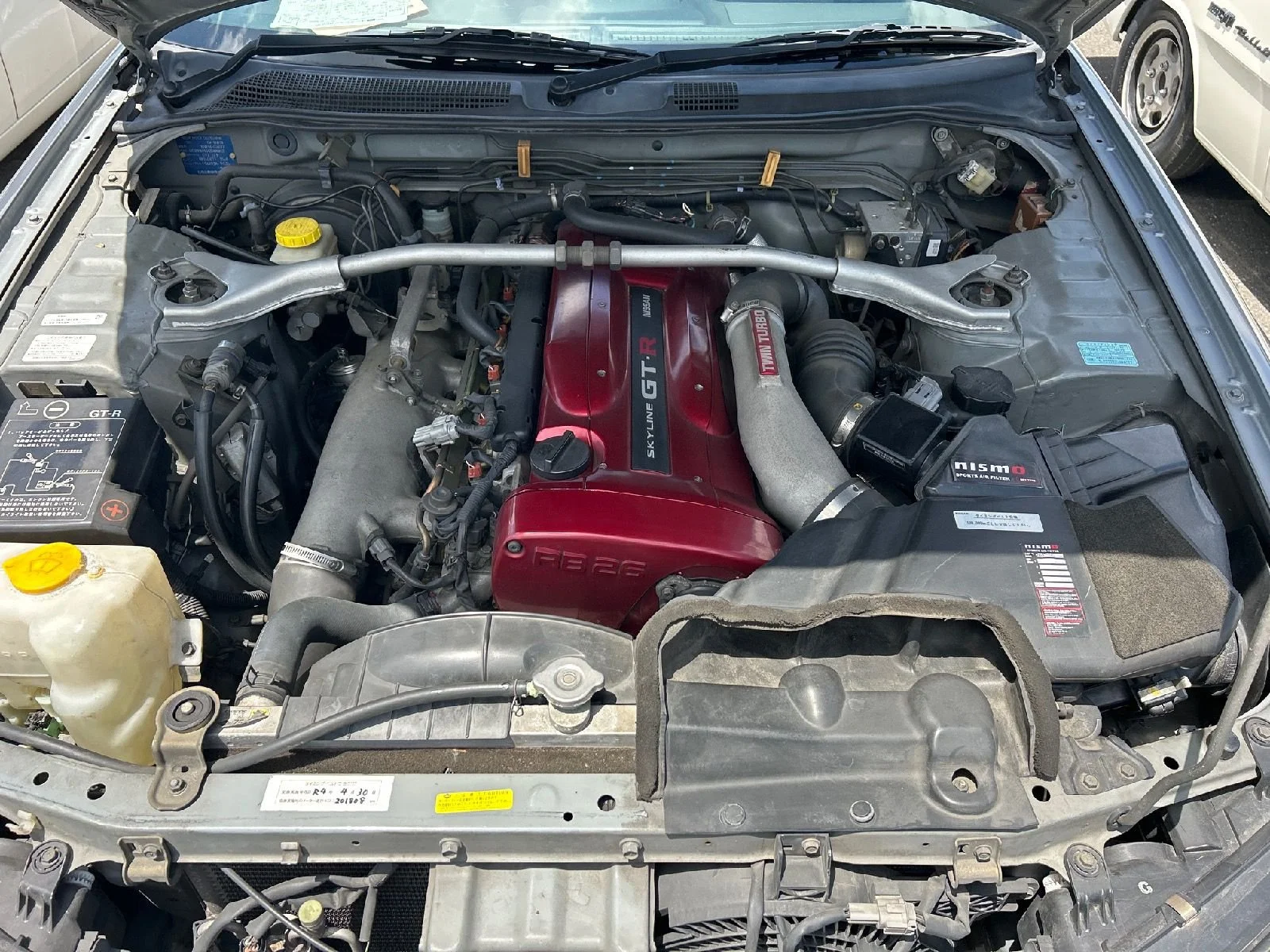 WhatsApp Image 2025-07-31 at 12.01.07.jpeg