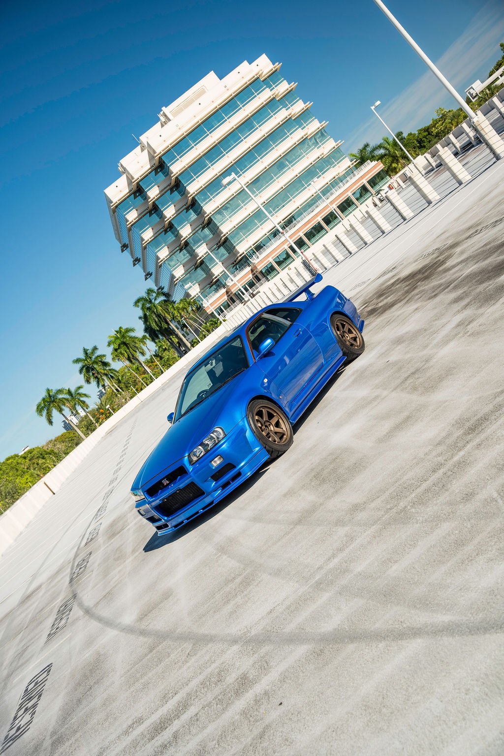 IchibanBayBlueGTR-6.jpg