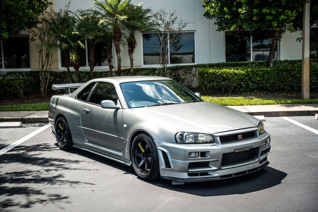 Silverr34GTRsteve-03.jpg